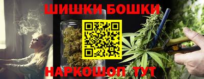дмт Павлово